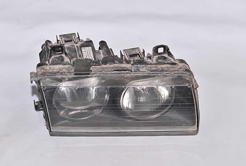 BMW X6 SERİSİ ÇIKMA YEDEK PARÇA BMW-ÇIKMA-YEDEK-PARÇA-E-36-KASA-3-SERİSİ-FAR